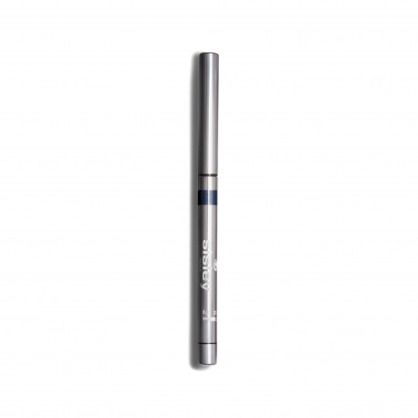SISLEY PHYTO-KHOL STAR WASSERDICHT 3473311874207 SISLEY PHYTO-KHOL STAR WASSERDICHT 3473311874207